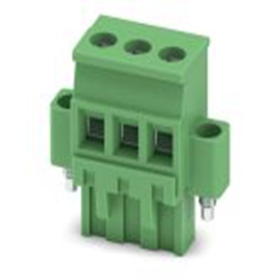 1835106 Phoenix Contact product image